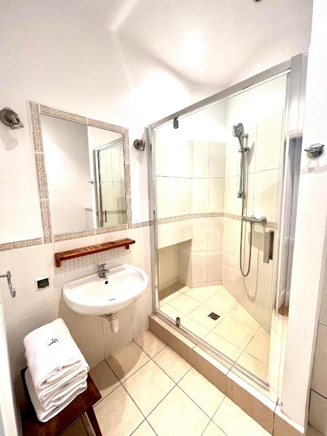 Agapella Apartamenty- Apartament Helska 3 - 250M Form The Beach, Free Parking Sopot Zewnętrze zdjęcie